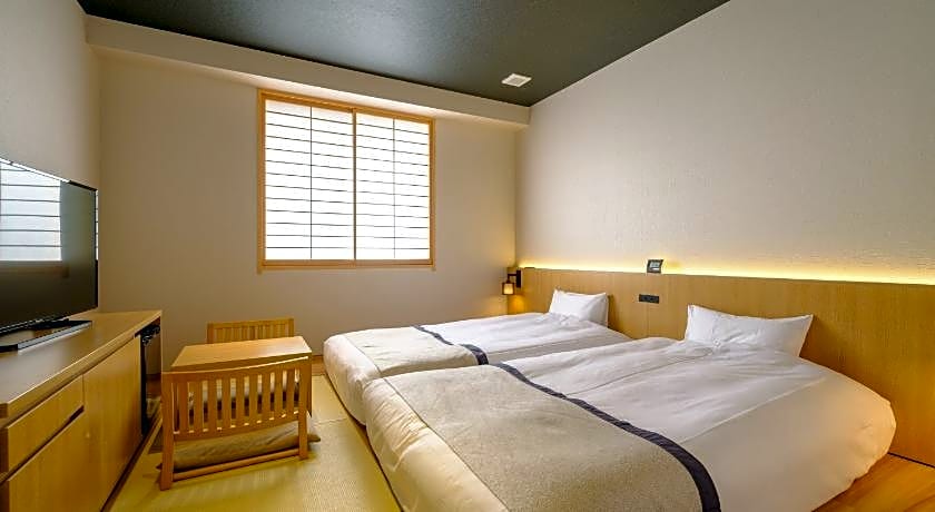 Tosei Hotel Cocone Kamakura