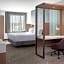 SpringHill Suites by Marriott Columbia near Fort Jackson