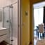 ADRIA Luxury Residence - Centro Trieste