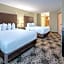 Landmark Suites - Williston