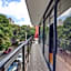 Grupo Kings Suites -Platon 436