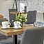 Dockside Aparthotel, Best Western Signature Collection