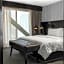 Le Meridien Mexico City Reforma