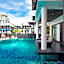 Z Through By The Zign Hotel