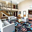 Econo Lodge La Crosse