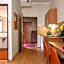 Mały Kraków Aparthotel