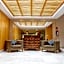 Hotel Stella Maris