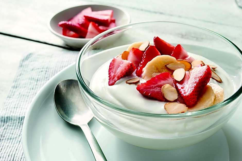 TownePlace Suites by Marriott Gaithersburg