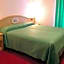 Hotel Tosa