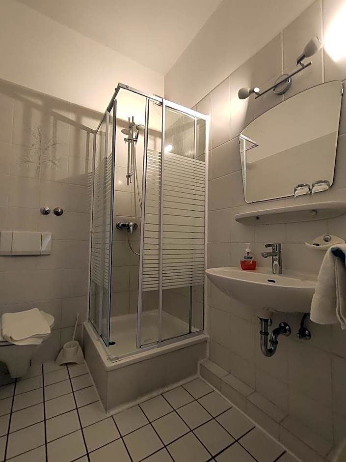 Condi Hotel