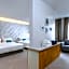 Sook Hotel