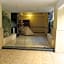 Monte Cairo Serviced Apartments