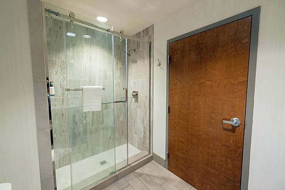 voco Hotel Napoleon Memphis By IHG