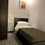 Caio Duilio B&B