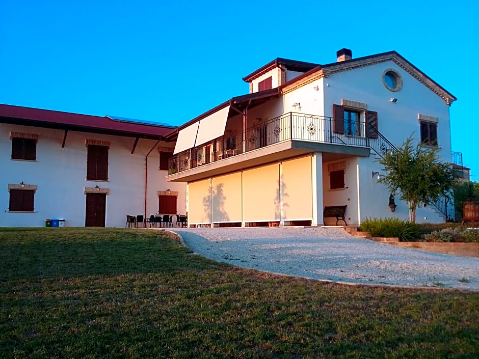 B&B Itufi — 50 fotoğraftan 1. fotoğraf