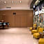 Hotel Catalinas Tucuman