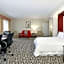 Hampton Inn By Hilton And Suites Southern Pines/Pinehurst