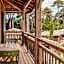 Domaine du Ferret Restaurant & Spa by Germain Collection