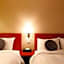 Anmyeondo Plaza Hotel