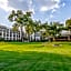 Courtyard by Marriott New Braunfels River Village