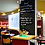 Novotel Frankfurt City