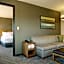 Hyatt Place Arlington Courthouse Plaza