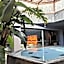 Palazzo della Scala Hotel - Luxury Suites & Spa