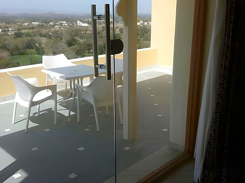 Justa Brij bhoomi Nathdwara