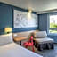 ibis Tours Centre Gare