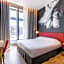 ibis Styles Toulouse Centre Capitole