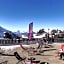 Belambra Clubs Avoriaz - Les Cimes du Soleil