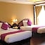 TTC Hotel - Da Lat