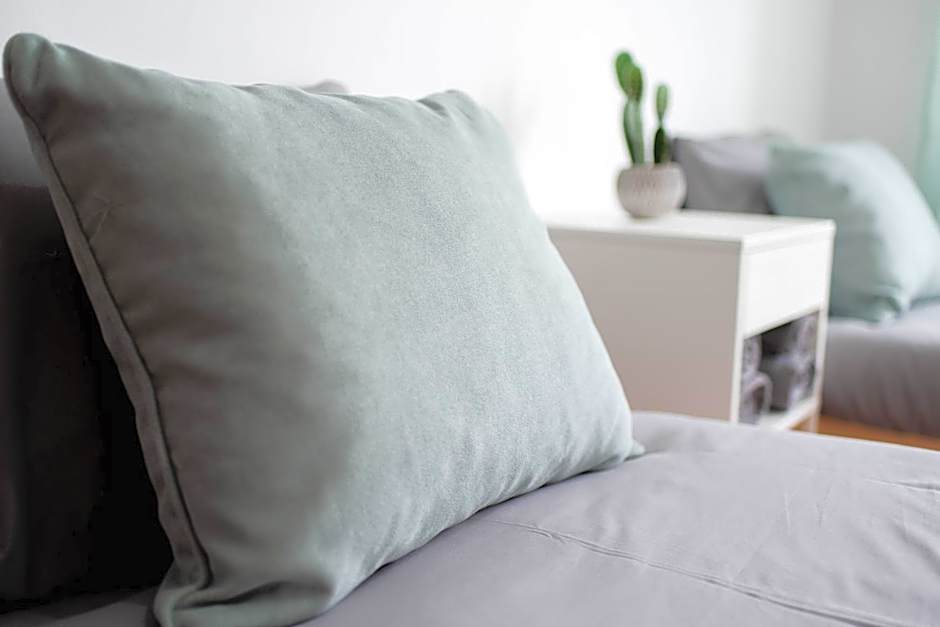 Baleal Surf Emotions