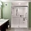 Home2 Suites By Hilton Ft. Lauderdale Airport-Cruise Port