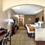 Comfort Suites The Colony - Plano West