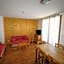 Residence Le Hameau du Puy by Actisource