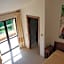 Hotel Belvedere Tonara