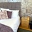 Whortleberry Studio B & B