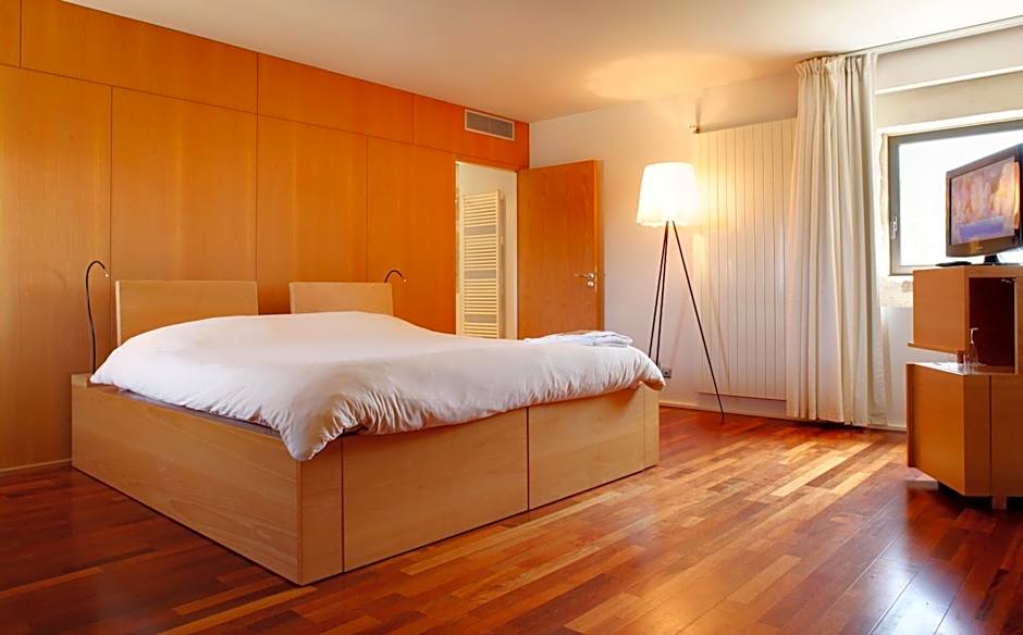 Château de Salettes