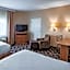 Best Western Plus Wausau/Rothschild Hotel