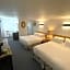 The Aztec Motel & Creative Space