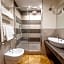 N4U Guest House Florence