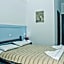 Danaos Hotel