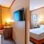 Sure Hotel by Best Western Hilden-Düsseldorf