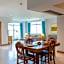 Waterfront Suites Phuket By Centara