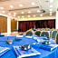 Tirana International Hotel & Conference Center