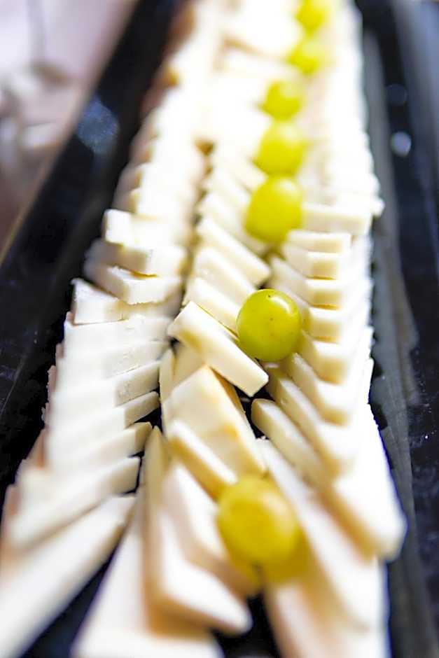 Parador de La Gomera