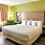 Baymont by Wyndham Santa Fe
