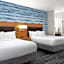 TownePlace Suites by Marriott Champaign Urbana/Campustown