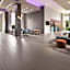 La Quinta Inn & Suites by Wyndham Chattanooga - East Ridge